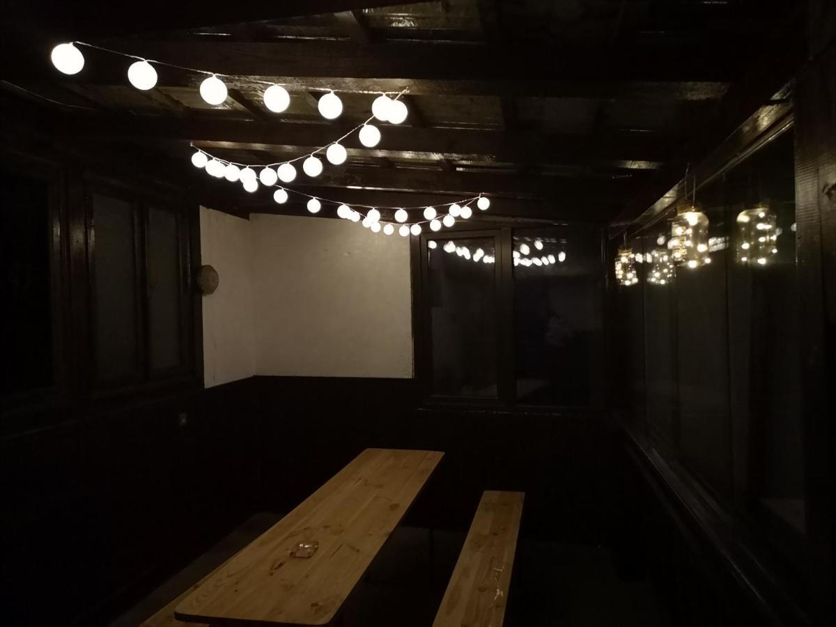 Belle Boutique Studio 布拉索夫 外观 照片